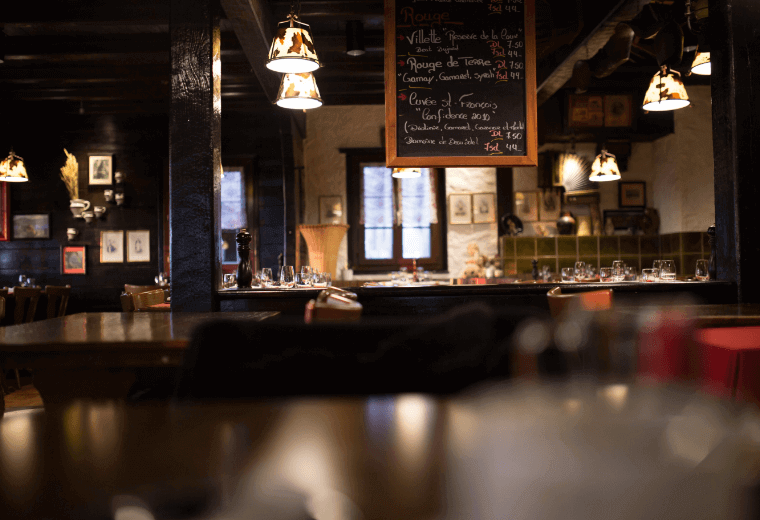 The Ultimate Glossary of Terms About Listing