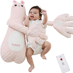 Best gadgets trending deals banner