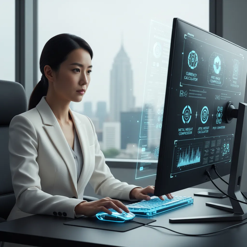 Contact Bhullar Digital