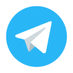 Telegram Alert