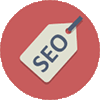 Search Engine Optimization (SEO)