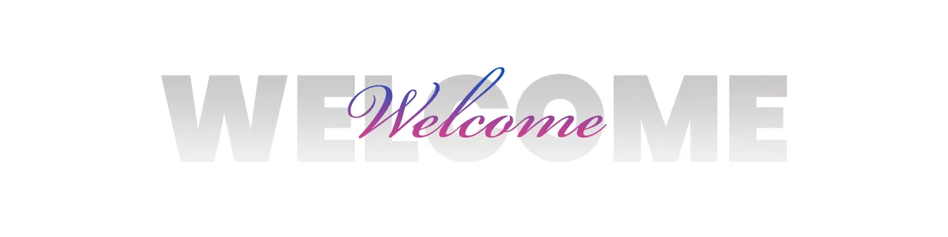 Best gadgets trending deals banner