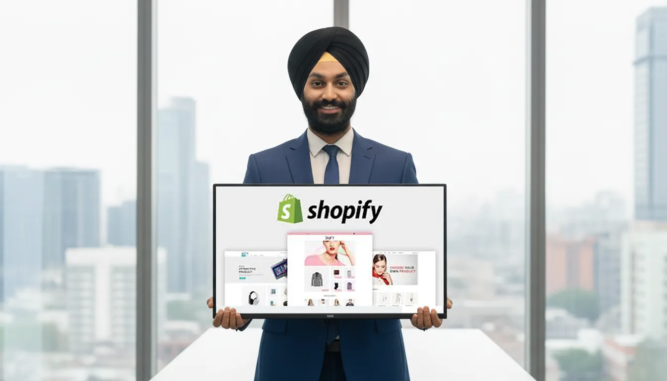 Shopify Store Setup_webp
