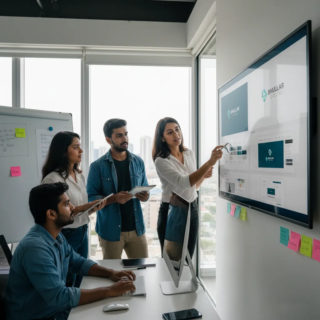 bhullar digital creative design team collaboration (2)_webp