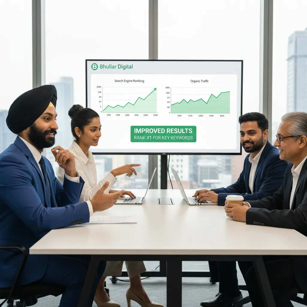 trusted seo services provider bhullar digital (2)_webp