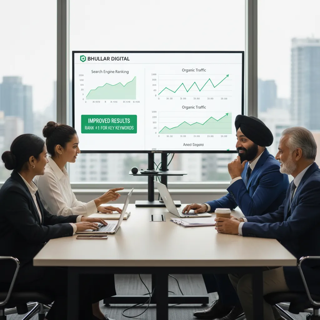 trusted seo services provider bhullar digital (3)_webp