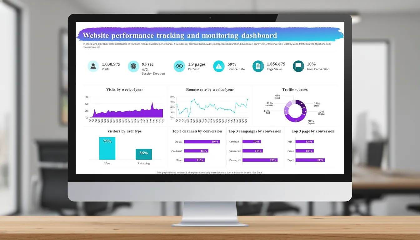 website maintenance performance improvement statistics (1)_webp
