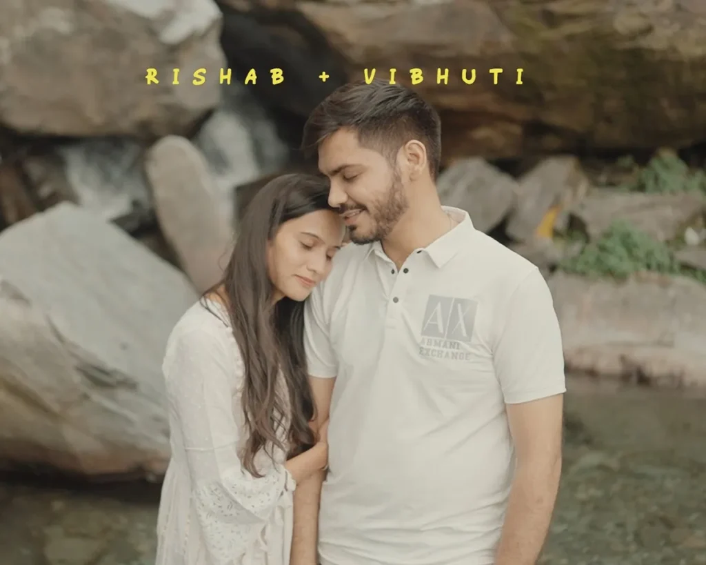 Sam Salgotra Photography