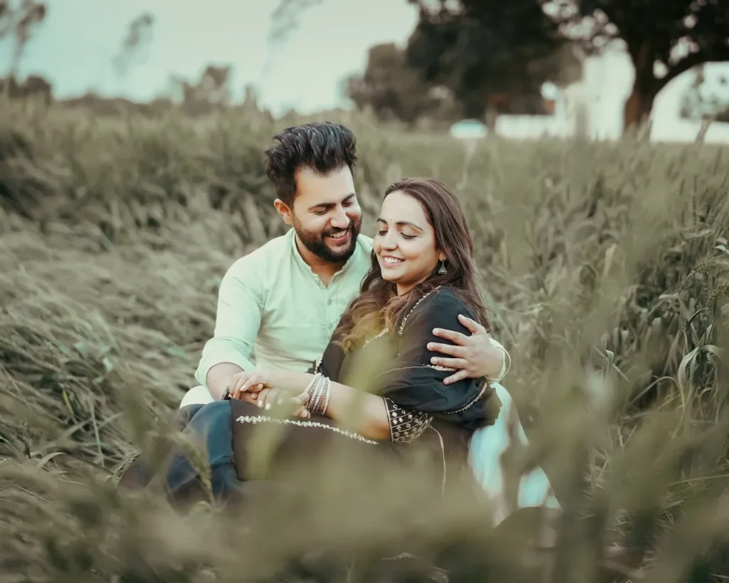 Sam Salgotra Photography