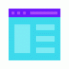 icons8-web-design